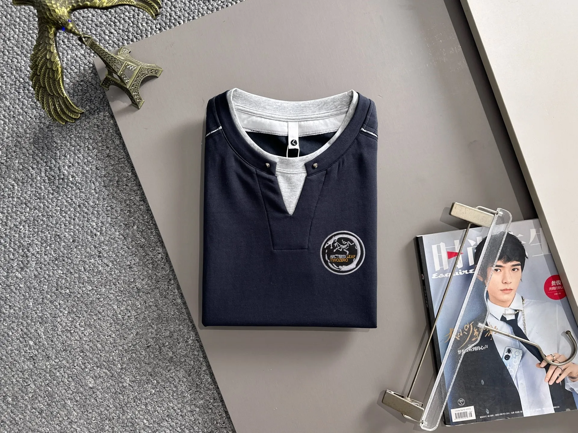 2026 New Arrival T ， ， ， ， T ， ， ！ ， ！ ， 。 Size：M 4XL